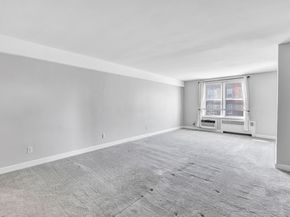 45 Maple Street APT 4H, Norwalk CT 06850