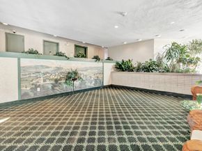 45 Maple Street APT 4H, Norwalk CT 06850