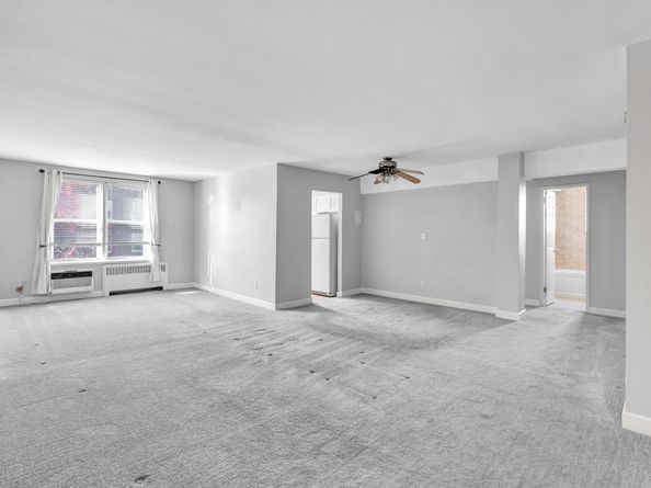 45 Maple Street APT 4H, Norwalk CT 06850