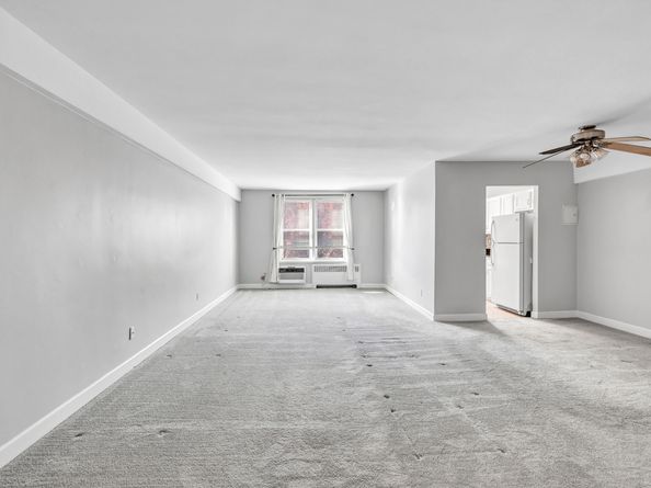 45 Maple Street APT 4H, Norwalk CT 06850