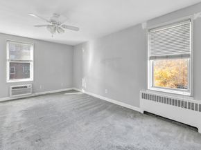 45 Maple Street APT 4H, Norwalk CT 06850