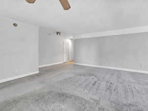 45 Maple Street APT 4H, Norwalk CT 06850