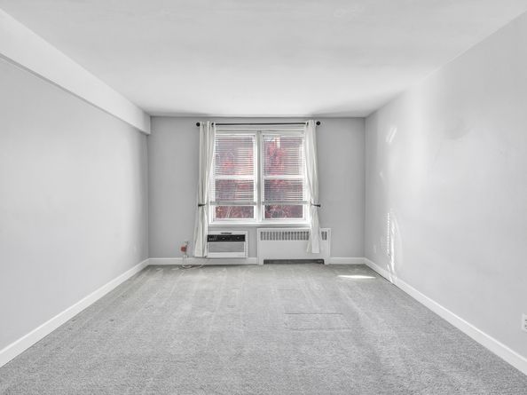 45 Maple Street APT 4H, Norwalk CT 06850