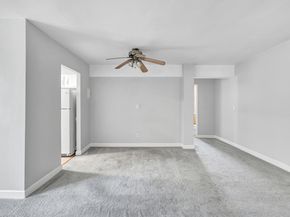 45 Maple Street APT 4H, Norwalk CT 06850