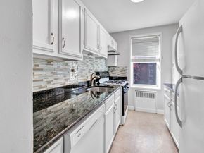 45 Maple Street APT 4H, Norwalk CT 06850