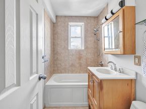 45 Maple Street APT 4H, Norwalk CT 06850