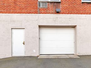 45 Maple Street APT 4H, Norwalk CT 06850