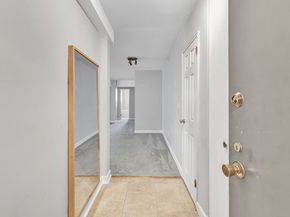 45 Maple Street APT 4H, Norwalk CT 06850