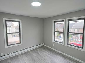 105 Asylum Street, Bridgeport CT 06610