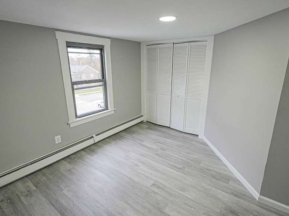 105 Asylum Street, Bridgeport CT 06610