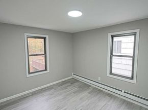 105 Asylum Street, Bridgeport CT 06610