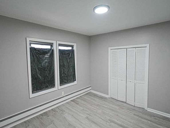 105 Asylum Street, Bridgeport CT 06610