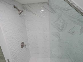 105 Asylum Street, Bridgeport CT 06610