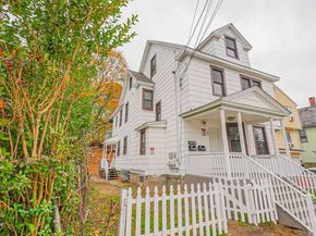 105 Asylum Street, Bridgeport CT 06610