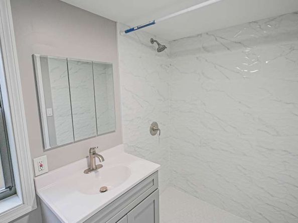 105 Asylum Street, Bridgeport CT 06610