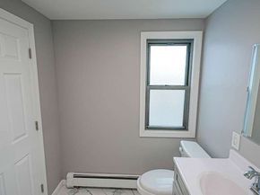 105 Asylum Street, Bridgeport CT 06610