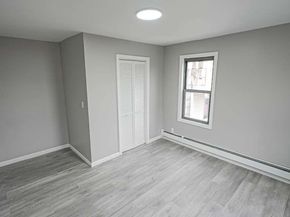 105 Asylum Street, Bridgeport CT 06610