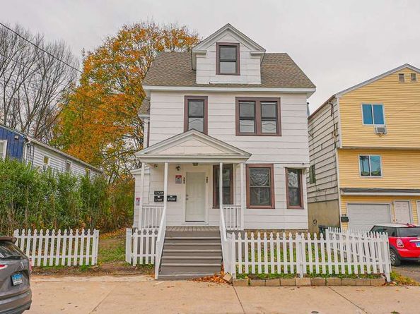 105 Asylum Street, Bridgeport CT 06610