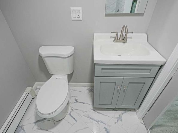 105 Asylum Street, Bridgeport CT 06610