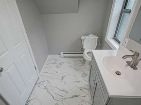 105 Asylum Street, Bridgeport CT 06610