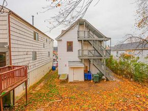 105 Asylum Street, Bridgeport CT 06610