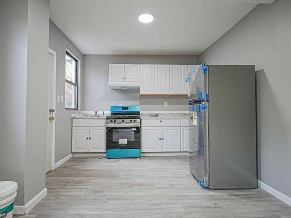 105 Asylum Street, Bridgeport CT 06610