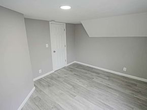 105 Asylum Street, Bridgeport CT 06610