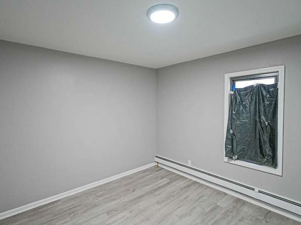 105 Asylum Street, Bridgeport CT 06610