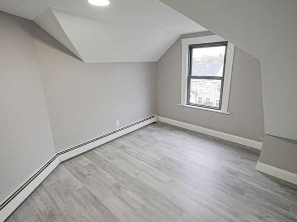 105 Asylum Street, Bridgeport CT 06610