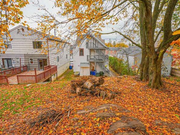 105 Asylum Street, Bridgeport CT 06610