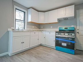 105 Asylum Street, Bridgeport CT 06610