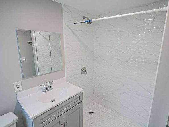 105 Asylum Street, Bridgeport CT 06610