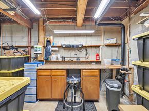 298 Aspetuck Trail 298, Shelton CT 06484