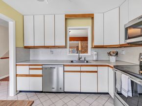 298 Aspetuck Trail 298, Shelton CT 06484