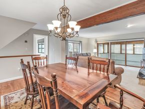 298 Aspetuck Trail 298, Shelton CT 06484