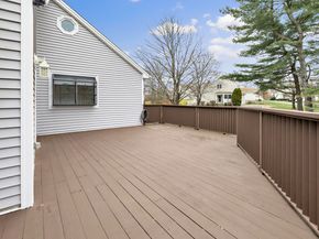 298 Aspetuck Trail 298, Shelton CT 06484