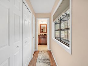 298 Aspetuck Trail 298, Shelton CT 06484