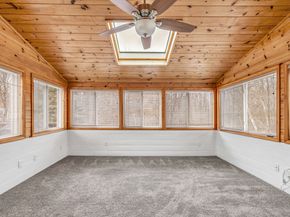 298 Aspetuck Trail 298, Shelton CT 06484