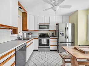 298 Aspetuck Trail 298, Shelton CT 06484