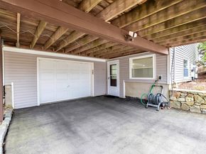 298 Aspetuck Trail 298, Shelton CT 06484
