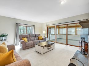 298 Aspetuck Trail 298, Shelton CT 06484