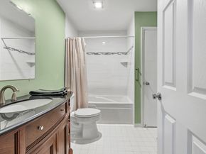 298 Aspetuck Trail 298, Shelton CT 06484