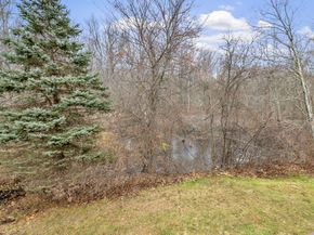 298 Aspetuck Trail 298, Shelton CT 06484