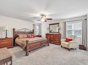 298 Aspetuck Trail 298, Shelton CT 06484