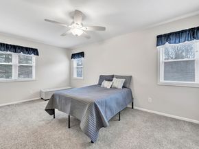 298 Aspetuck Trail 298, Shelton CT 06484