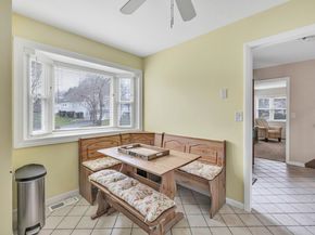 298 Aspetuck Trail 298, Shelton CT 06484