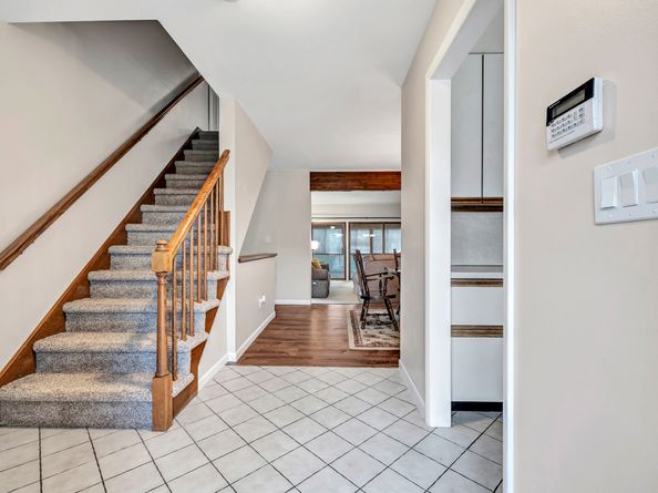 298 Aspetuck Trail 298, Shelton CT 06484