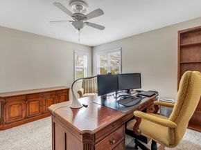 298 Aspetuck Trail 298, Shelton CT 06484