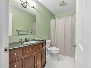 298 Aspetuck Trail 298, Shelton CT 06484