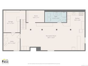 42 Wendy Road, Trumbull CT 06611